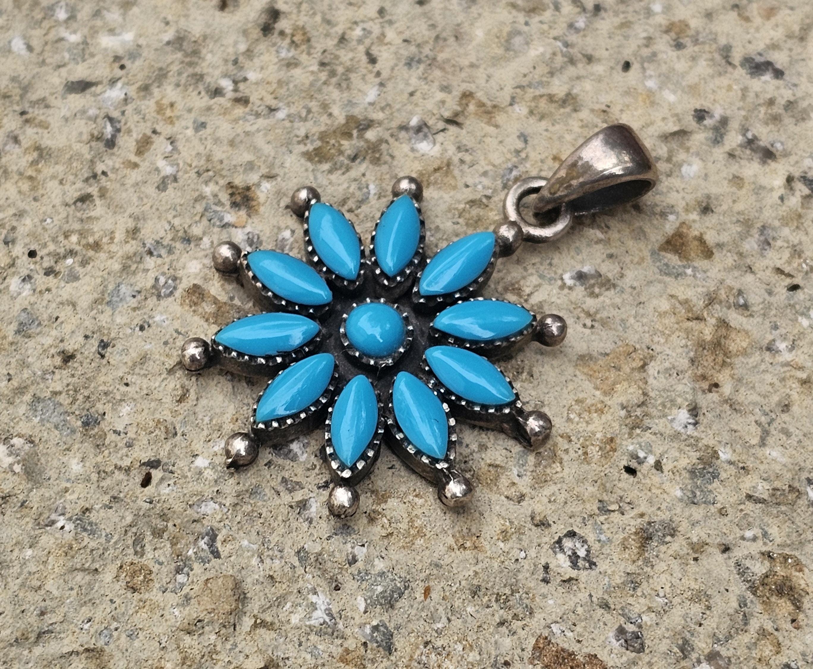 Spencer navajo - Etsy 日本