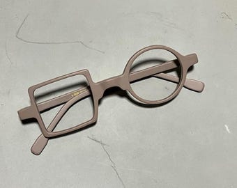 Patchwork Clay A5259