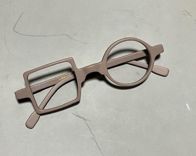 Patchwork Clay A5259