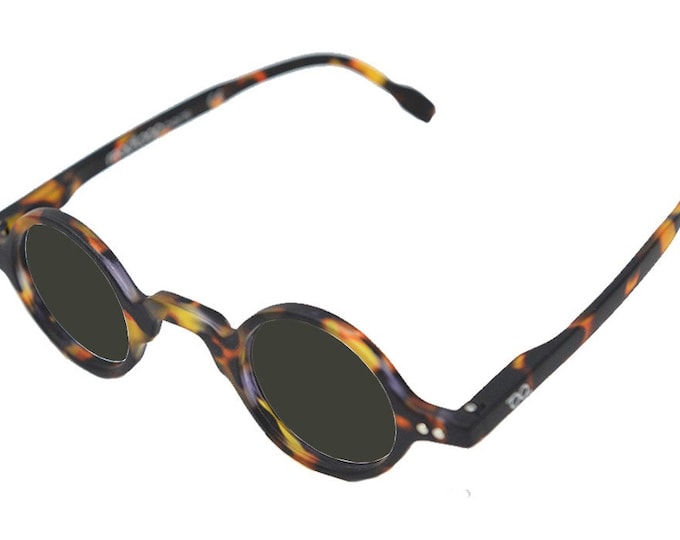 Sunglasses Carquois tortoise Ref. 262205SP