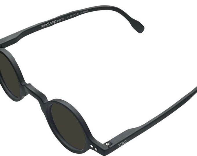 Sunglasses Carquois tortoise Matt Black Ref. 262206SP