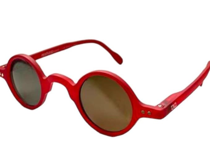 Sunglasses Carquois Light red Ref. 262208SP