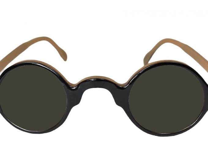 Sunglasses Carquois tortoise Ref. 262209SP