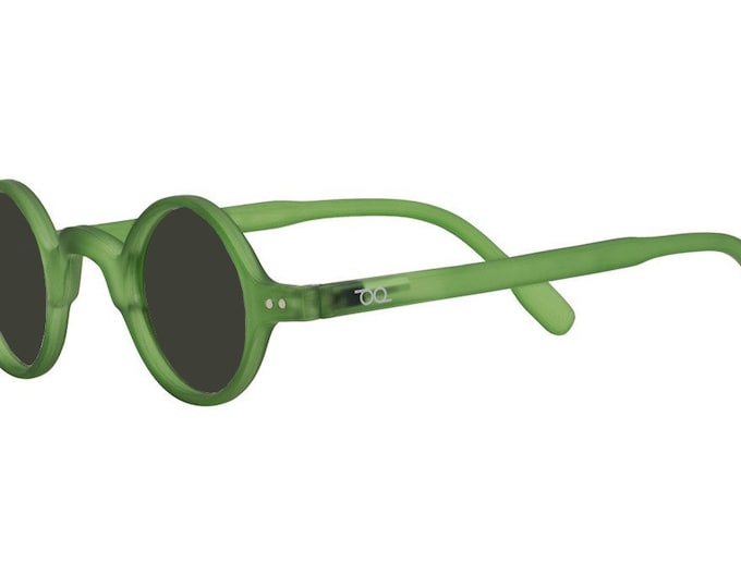 Sunglasses Carquois green jade Ref. 262204SP