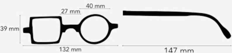 May include: A set of three ceramic mugs with a speckled, matte finish. The mugs are in shades of cream, light gray, and dark gray. Each mug has a simple, minimalist design, perfect for coffee or tea.