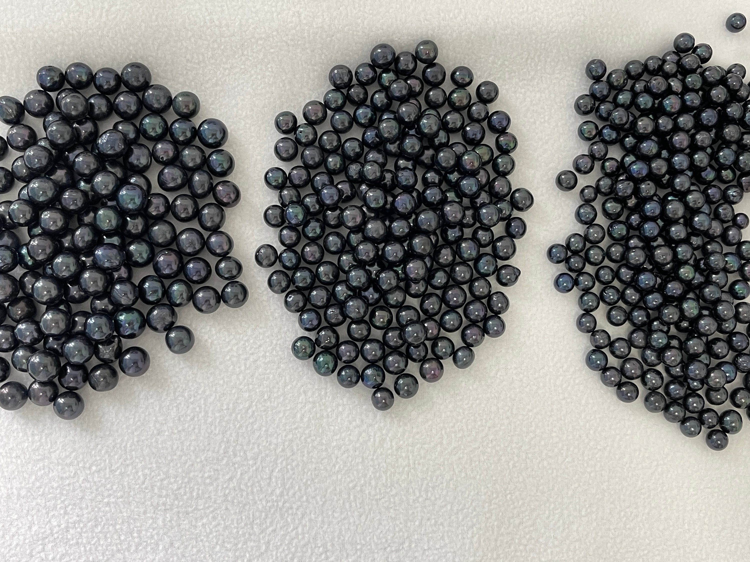 diemouse black pearls hapy ver diemouse black pearls hapy ver Soft