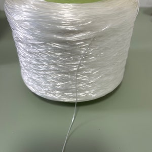 Cordón elástico de licra de 0,8 mm, cordón de cristal de alta calidad para hacer joyas, pulseras, hilo para abalorios, 10 yardas, E311
