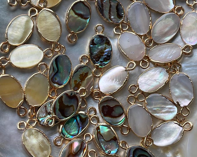 現在、この商品の在庫はありません - Etsy