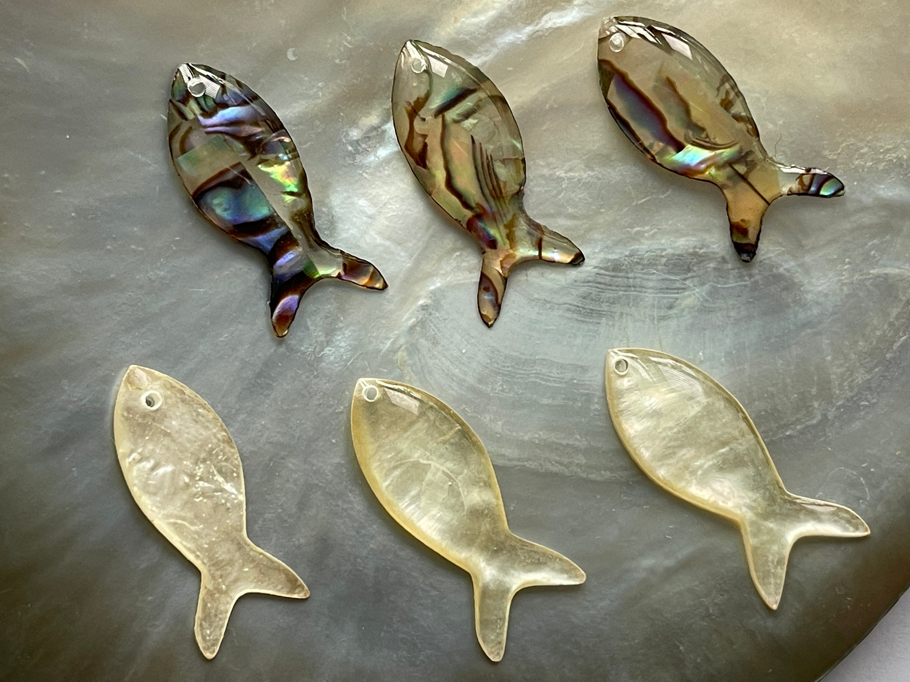 魚型オープナー - Etsy 日本