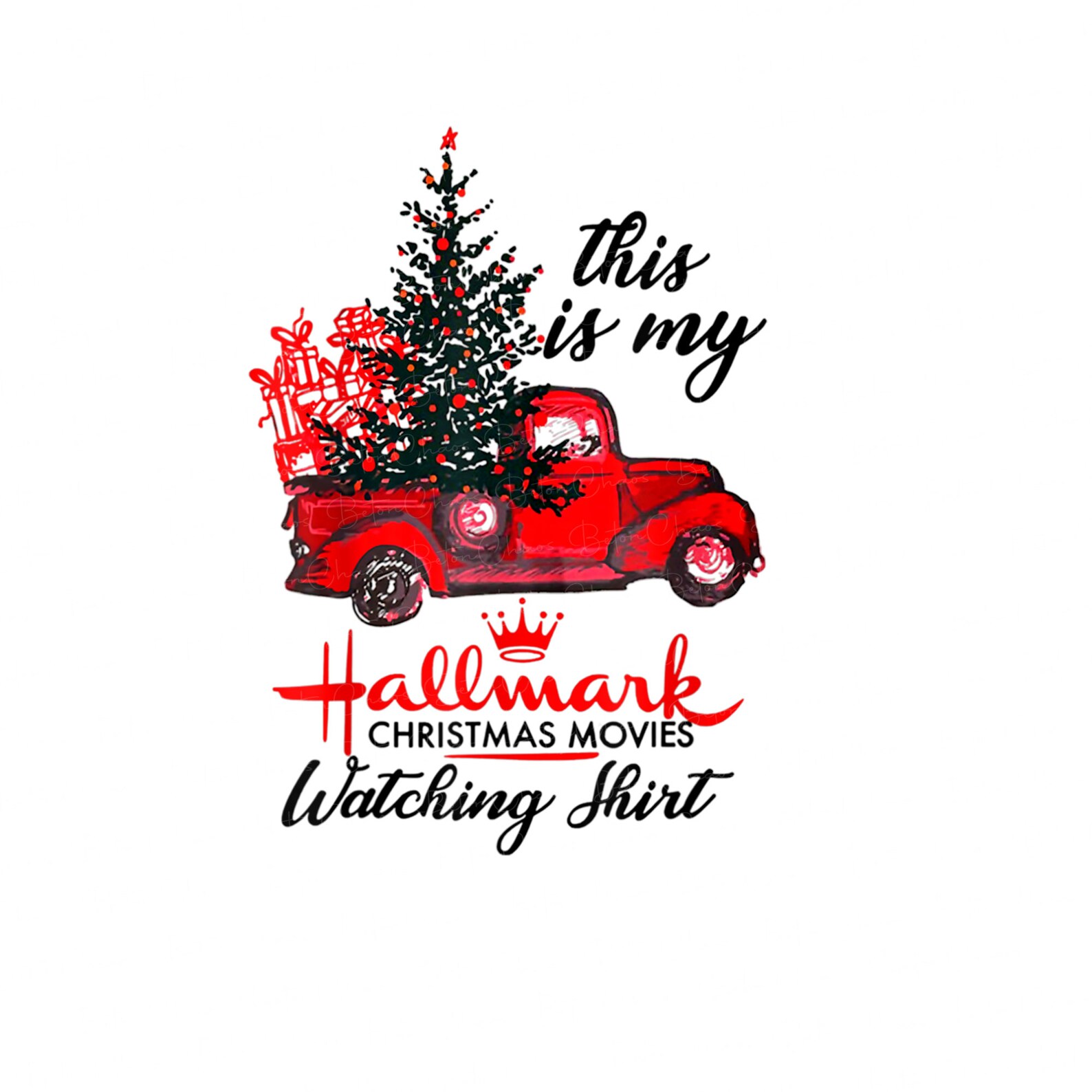 this-is-my-hallmark-christmas-movie-watching-shirt-png-design-digital
