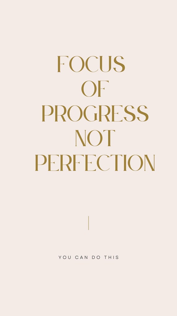 Neutral Color Quotes Pin Page