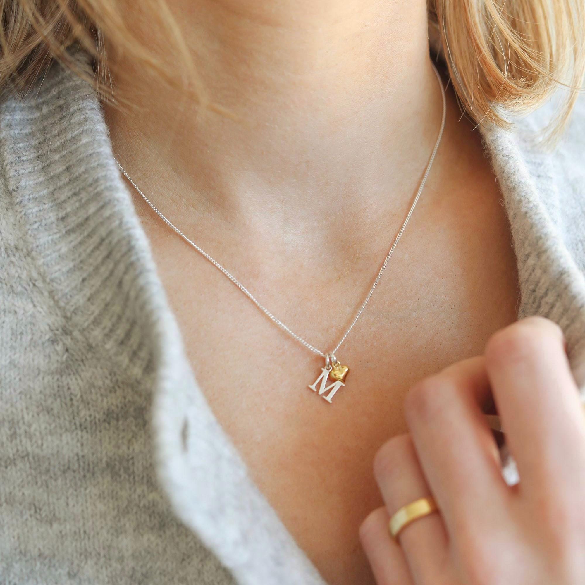 Catena Con Ciondolo A Scatola Veneziana In Argento Sterling Da 0 - Foto 6