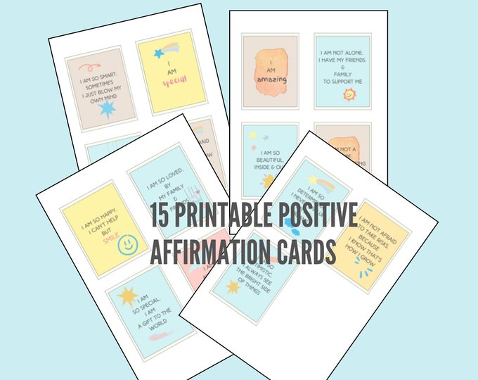 This item is unavailable Etsy