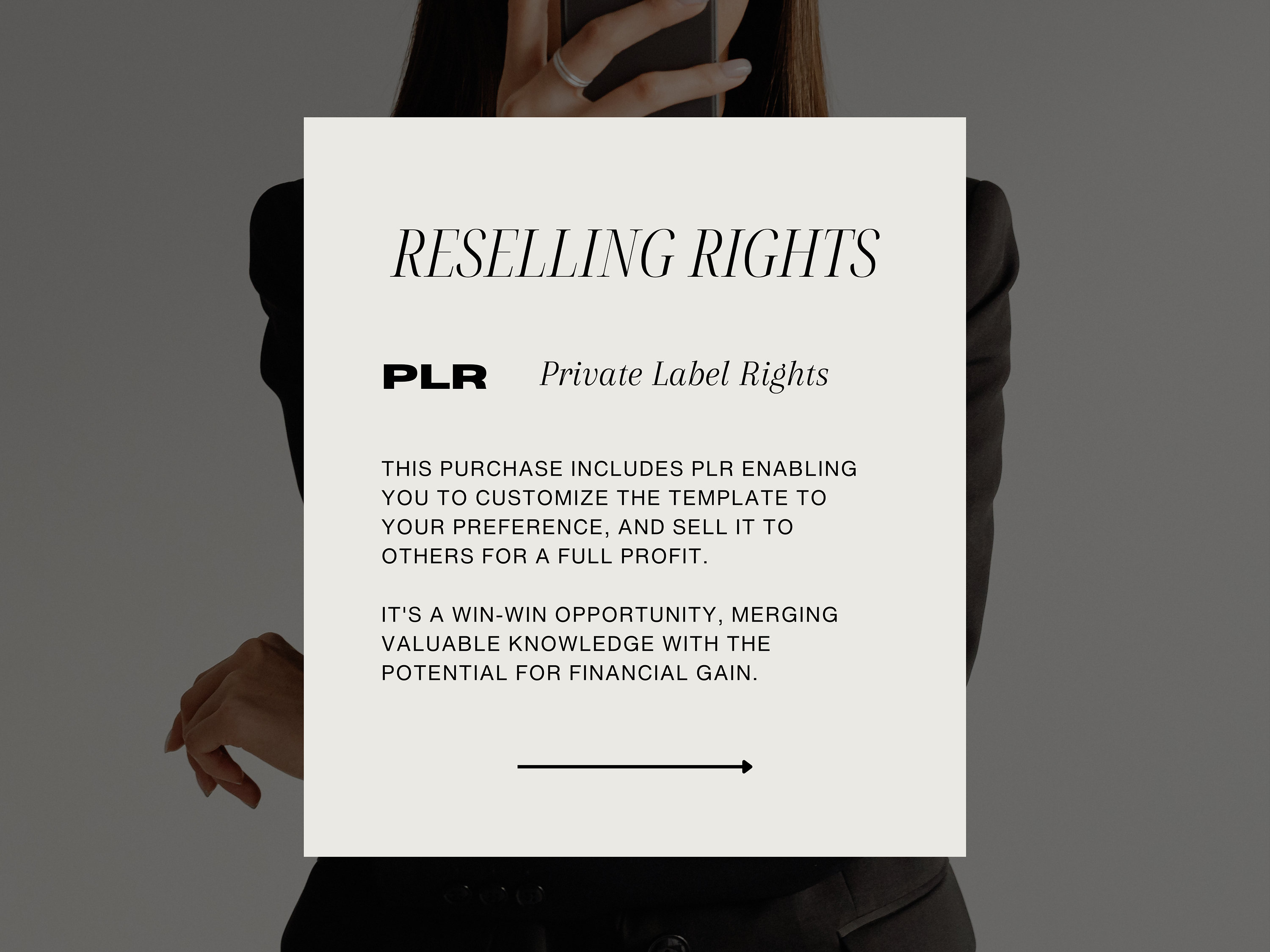 NEW Building Your Personal Brand Playbook, Foundations of Crafting Your ...