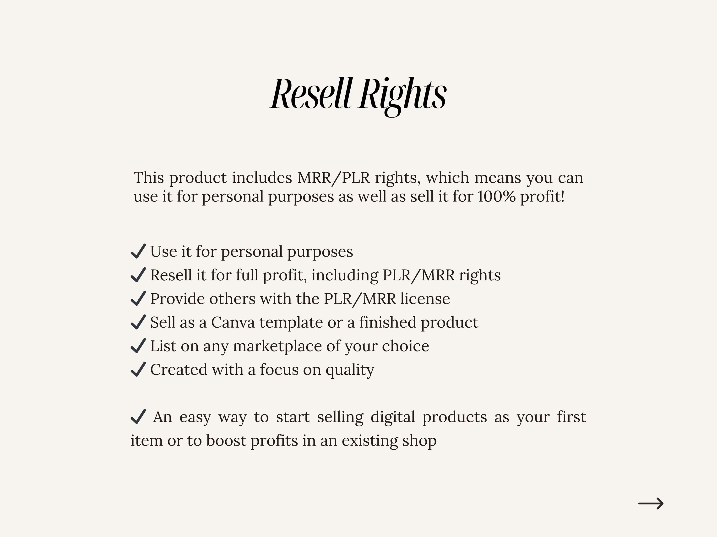 Devotion Commercial Devotional Planner W/ Personal & Commercial Use, Bible Study, Faith ...