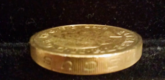 Pendacon ペンだこん vol.91〜98+100〜110 19冊 Pendacon ペン