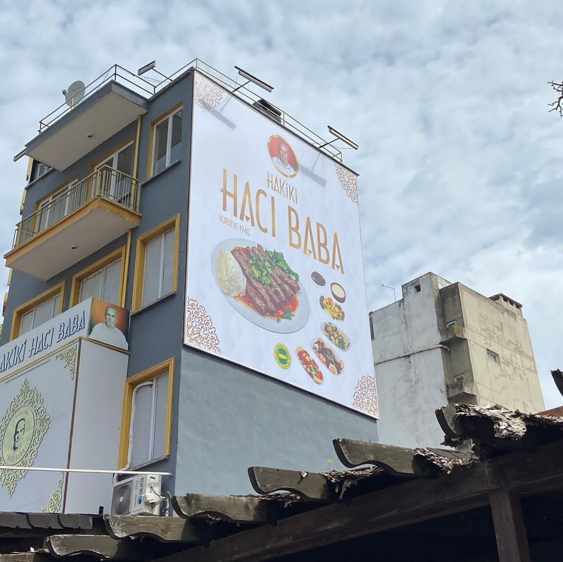 Full Color Custom Vinyl Banners Next Day Production Business Banner