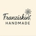Franzi