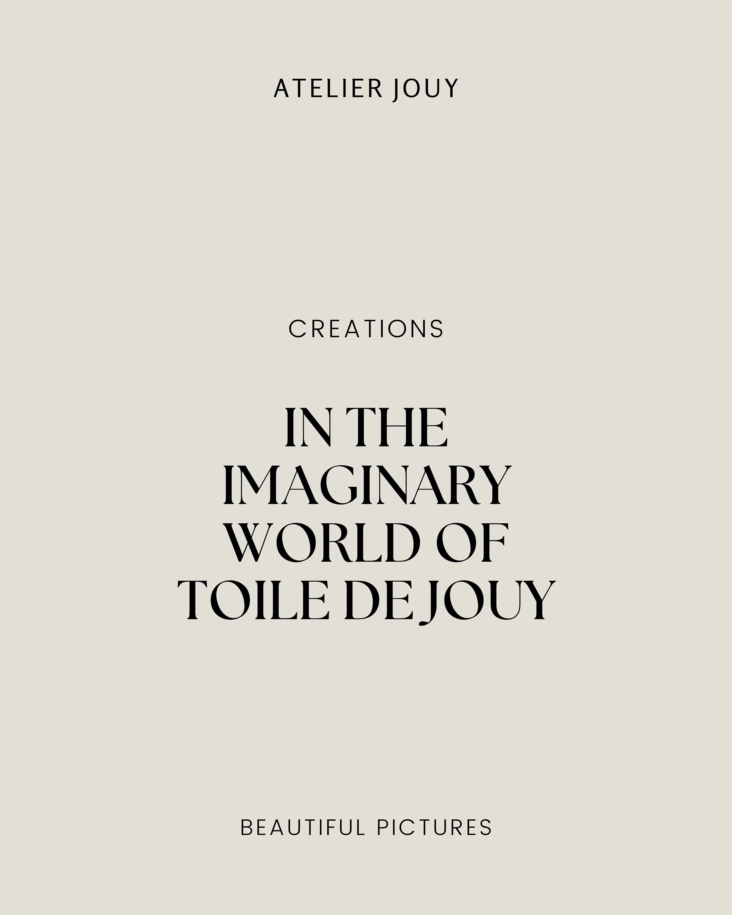 Toile De Jouy Wall Art Best Selling Art Chinoiserie Etsy