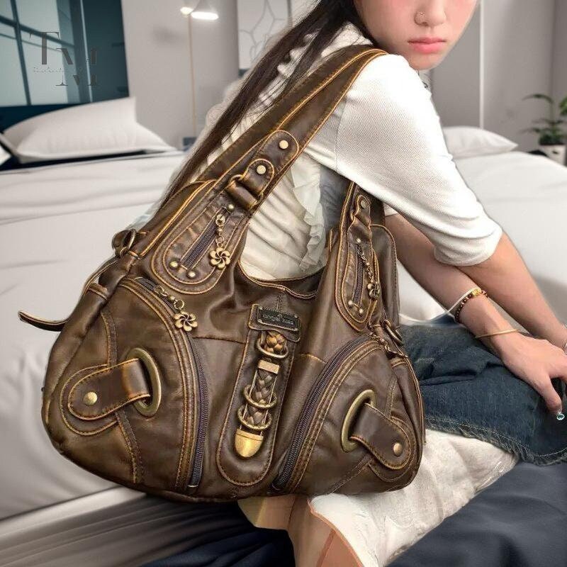 Guess backpack australia top