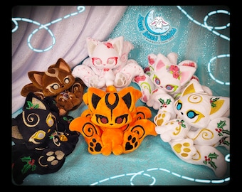 misha&puff 6y カラーfox タグ付き misha&puff 6y カラーfox タグ付き misha&puff 6y カラーfox タグ付き
