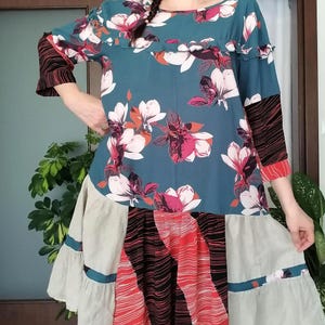 Rustic Country Dresses for Women - Etsy