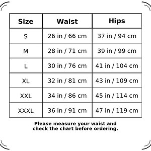 Falda vaquera bicolor, falda maxi de talle alto con diseño patchwork, estilo boho para un look casual chic, estilo streetwear, falda vaquera desgastada. imagen 15
