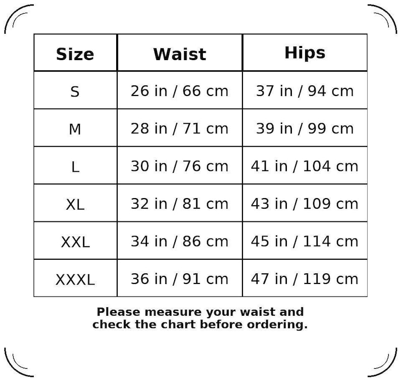 Falda vaquera bicolor, falda maxi de talle alto con diseño patchwork, estilo boho para un look casual chic, estilo streetwear, falda vaquera desgastada. imagen 15