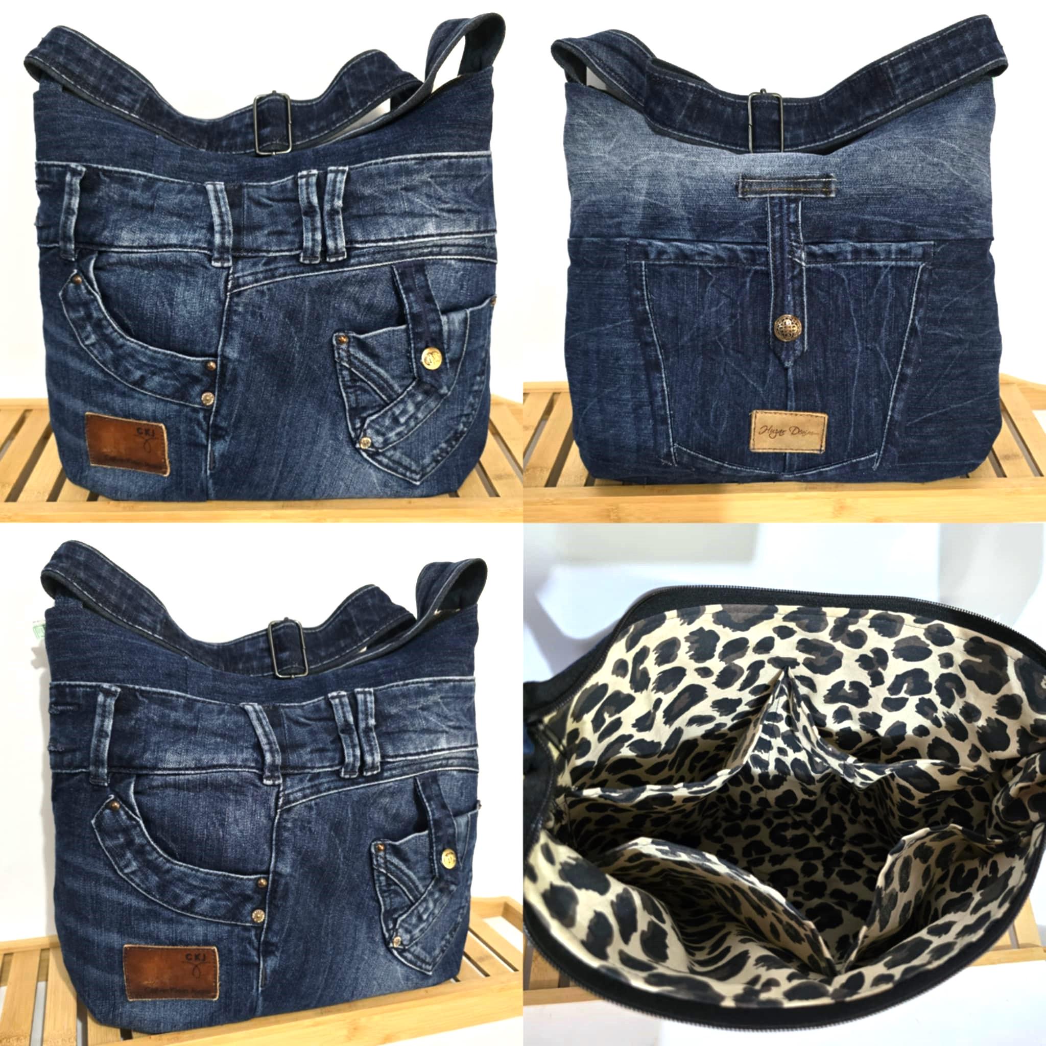 Bolso De Moda Para Mujer Bolso De Hombro Pequeño Elegante Para