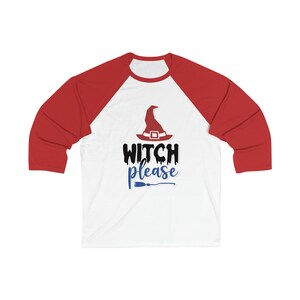 Gender Neutral Sporty Stoner Baseball Tee