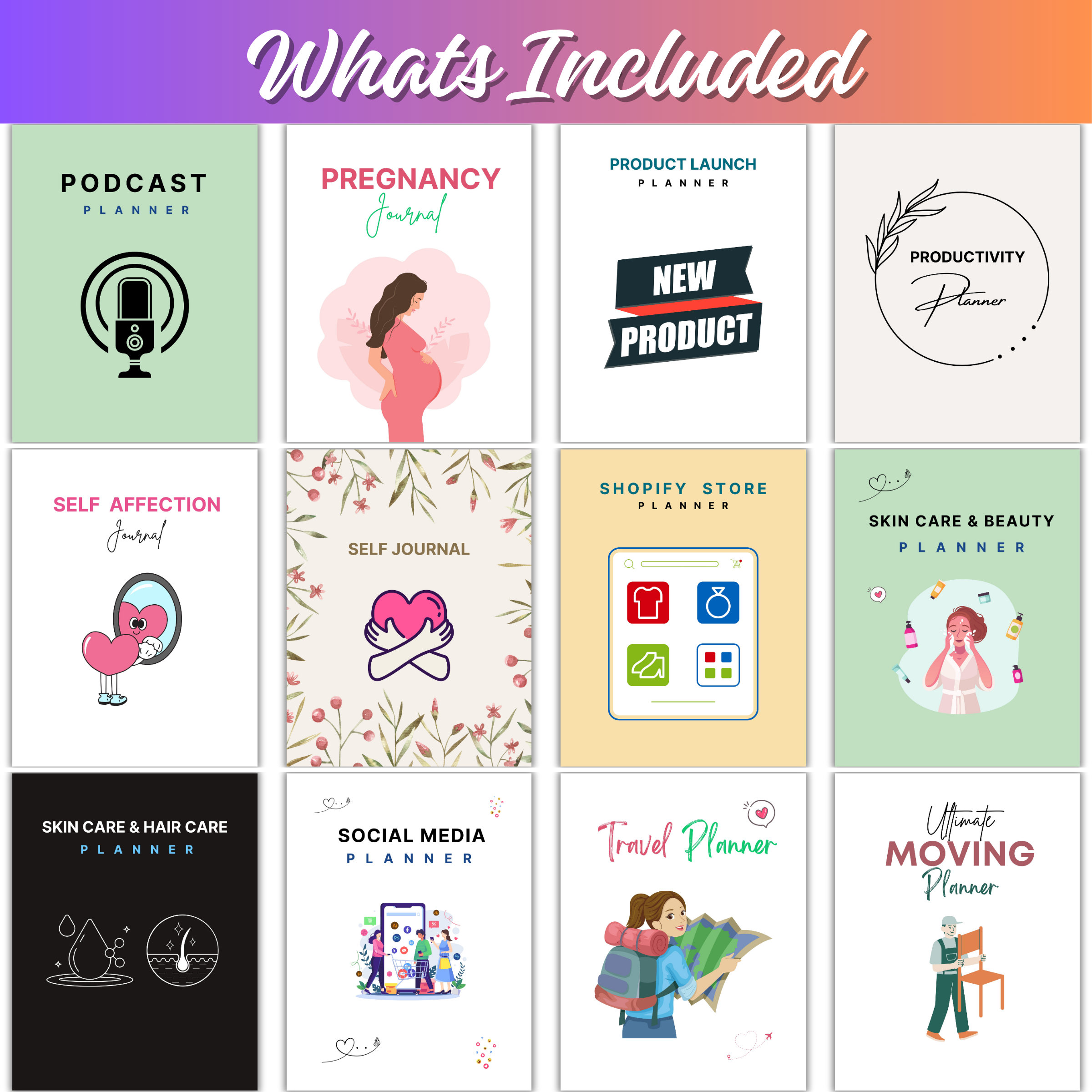 50 Editable Canva PLR Templates,1800 Pages PLR Canva Templates Bundle 50 Editable Canva PLR Templates,1800 Pages PLR Canva Templates Bundle