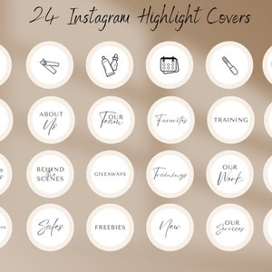 Nail Salon Posts, Social Media Posts, Instagram Posts for Nail Technicians, Nail Salon Templates, Canva Templates, Editable, Social Media Branding for Nail Technicians, Canva Templates, Beauty Business Instagram, Design Quotes Artist Promotion Kit