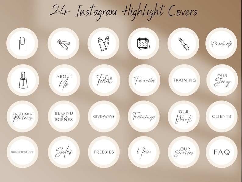 Nail Salon Posts, Social Media Posts, Instagram Posts for Nail Technicians, Nail Salon Templates, Canva Templates, Editable, Social Media Branding for Nail Technicians, Canva Templates, Beauty Business Instagram, Design Quotes Artist Promotion Kit