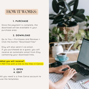 Nail Salon Posts, Social Media Posts, Instagram Posts for Nail Technicians, Nail Salon Templates, Canva Templates, Editable, Social Media Branding for Nail Technicians, Canva Templates, Beauty Business Instagram, Design Quotes Artist Promotion Kit