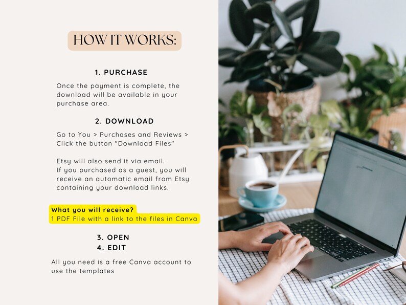 Nail Salon Posts, Social Media Posts, Instagram Posts for Nail Technicians, Nail Salon Templates, Canva Templates, Editable, Social Media Branding for Nail Technicians, Canva Templates, Beauty Business Instagram, Design Quotes Artist Promotion Kit