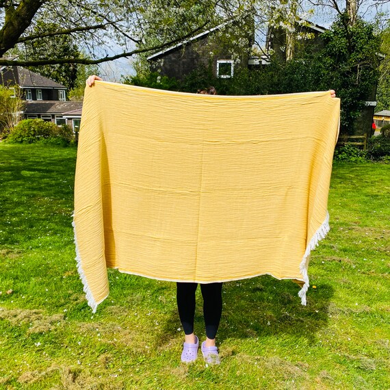 Bath blanket towel new arrivals