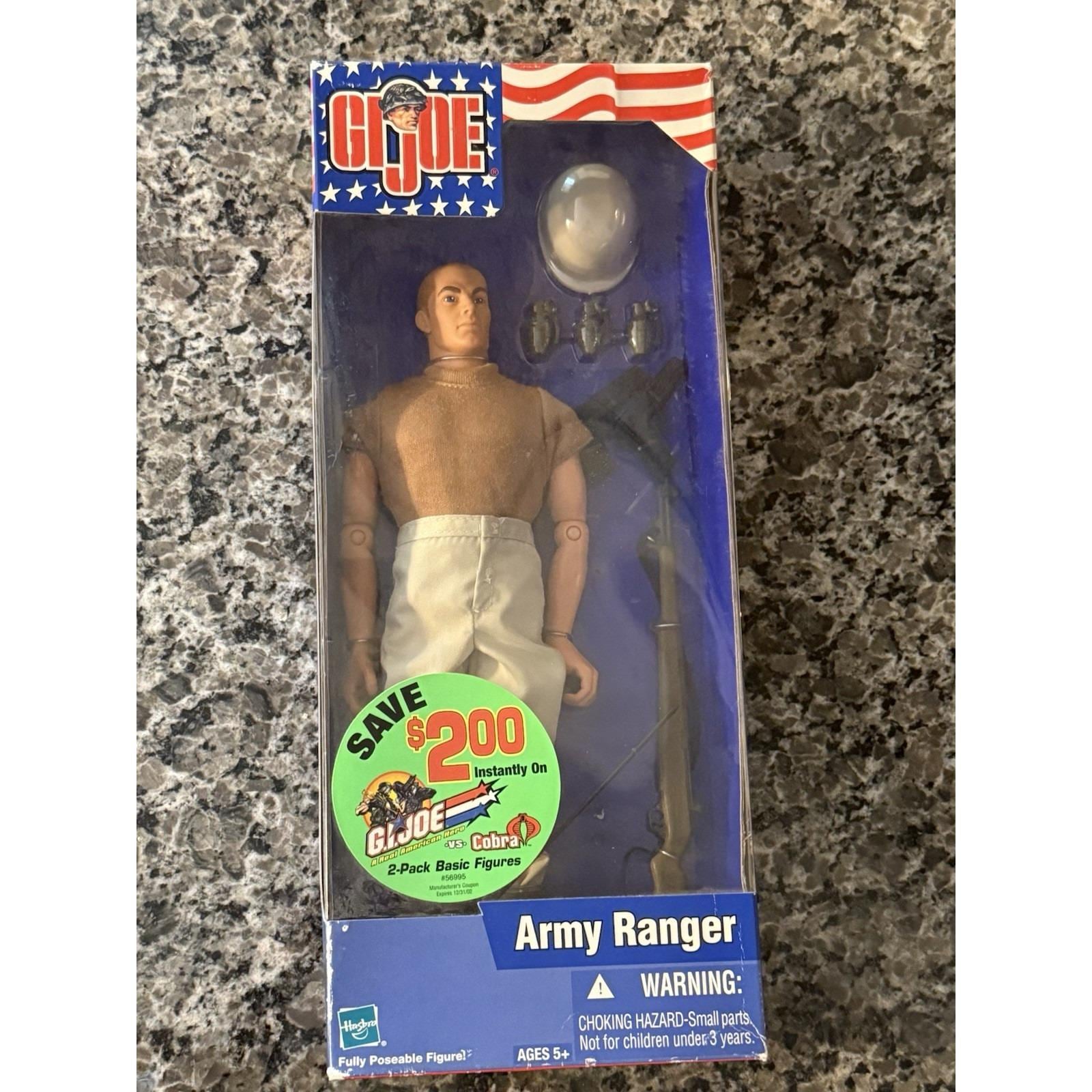 Gi joe 12 inch - Etsy 日本