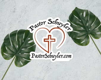 Luftblasenfreie Aufkleber