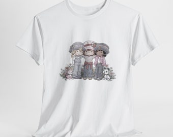 Cute T-shirt Uwu XD T-shirt Y2K Clothing Hot Girl Shirt 00s Baby Tee Top  Streetwear Fashion Funny Slogan