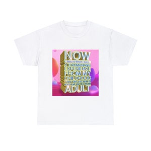 Meme T-shirt Funny Quote