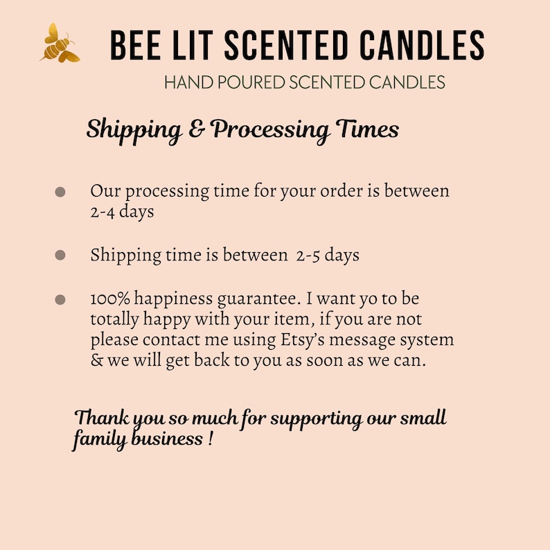 Funny Virgo Scented Definition Candle Soy Wax Zodiac Star Sign Birthday