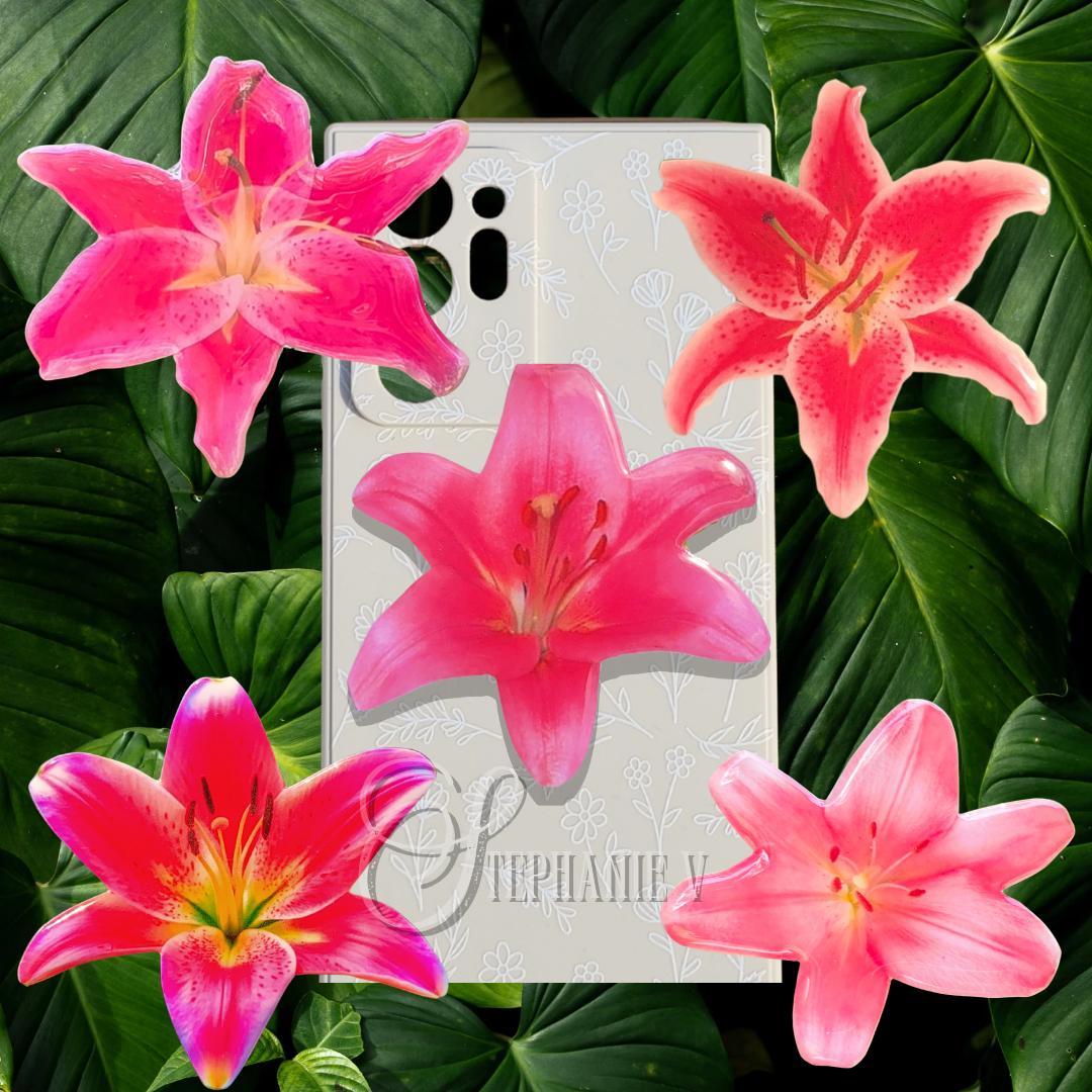 革小物 名入れ ギフト LILY Yahoo!店 - Yahoo!ショッピング