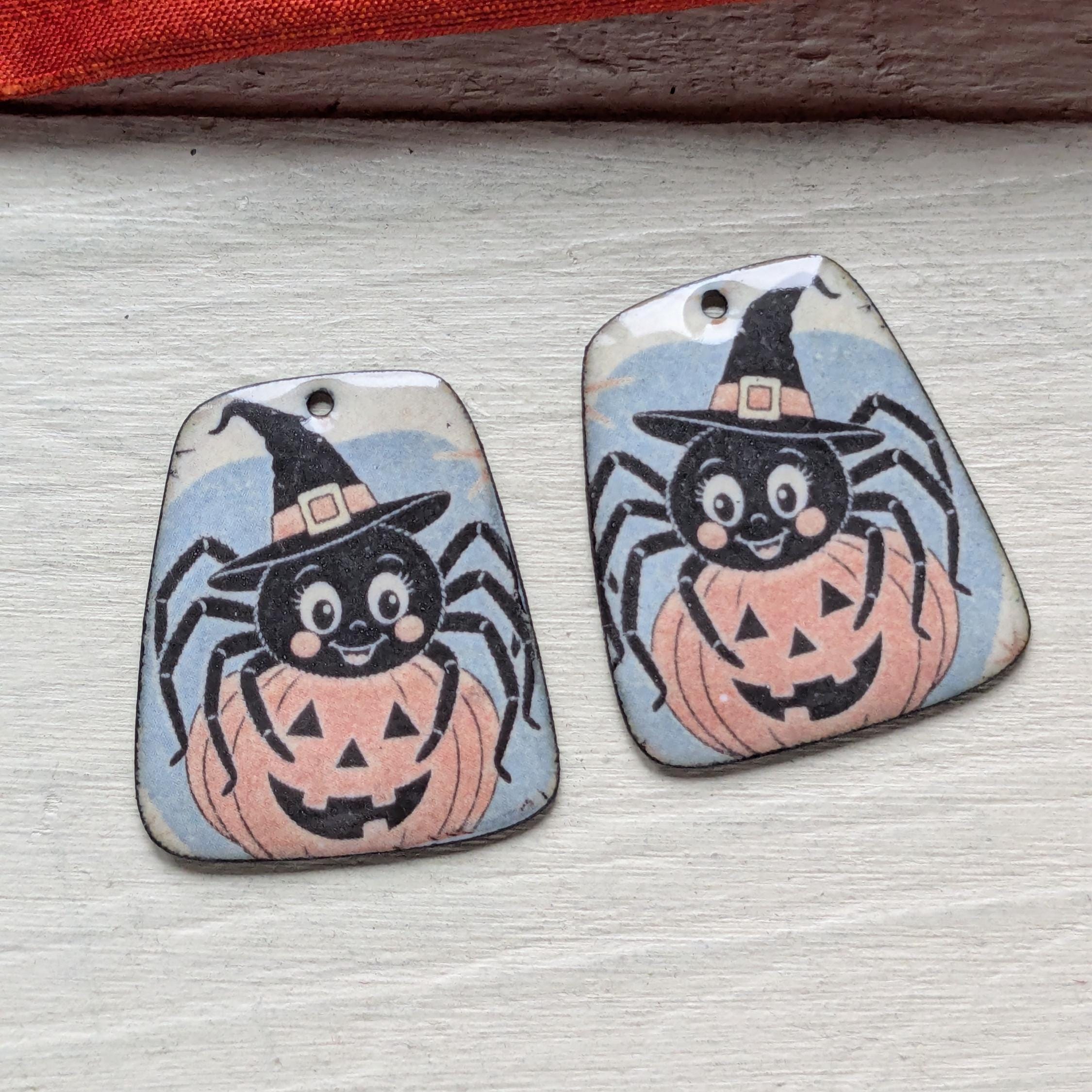 JenBarniskisMaker - Etsy