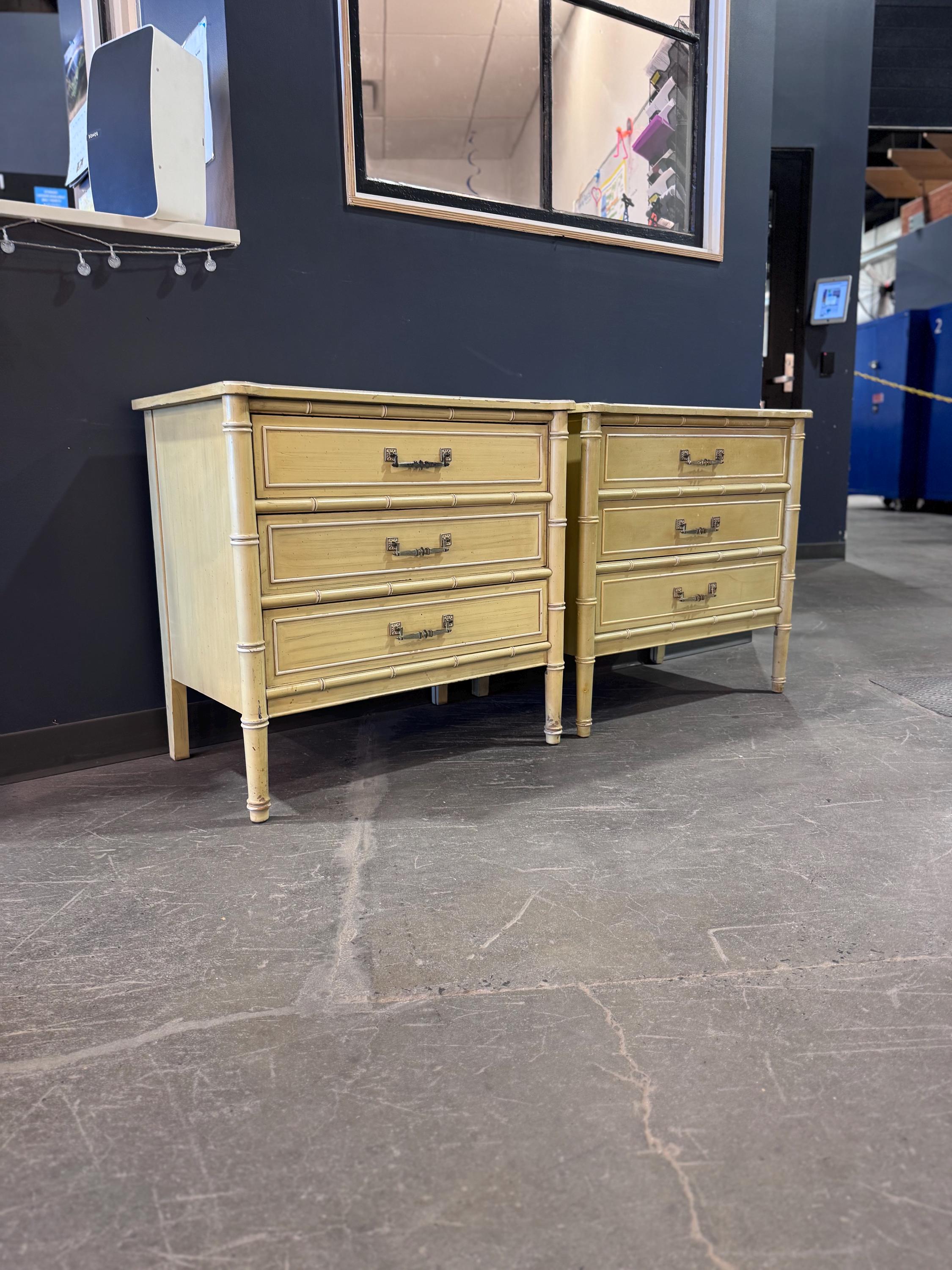 Henry Link Dresser - Etsy