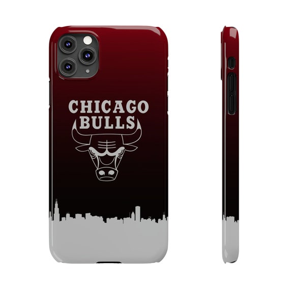 claires phone cases Lipstick Hearts iPhone Case