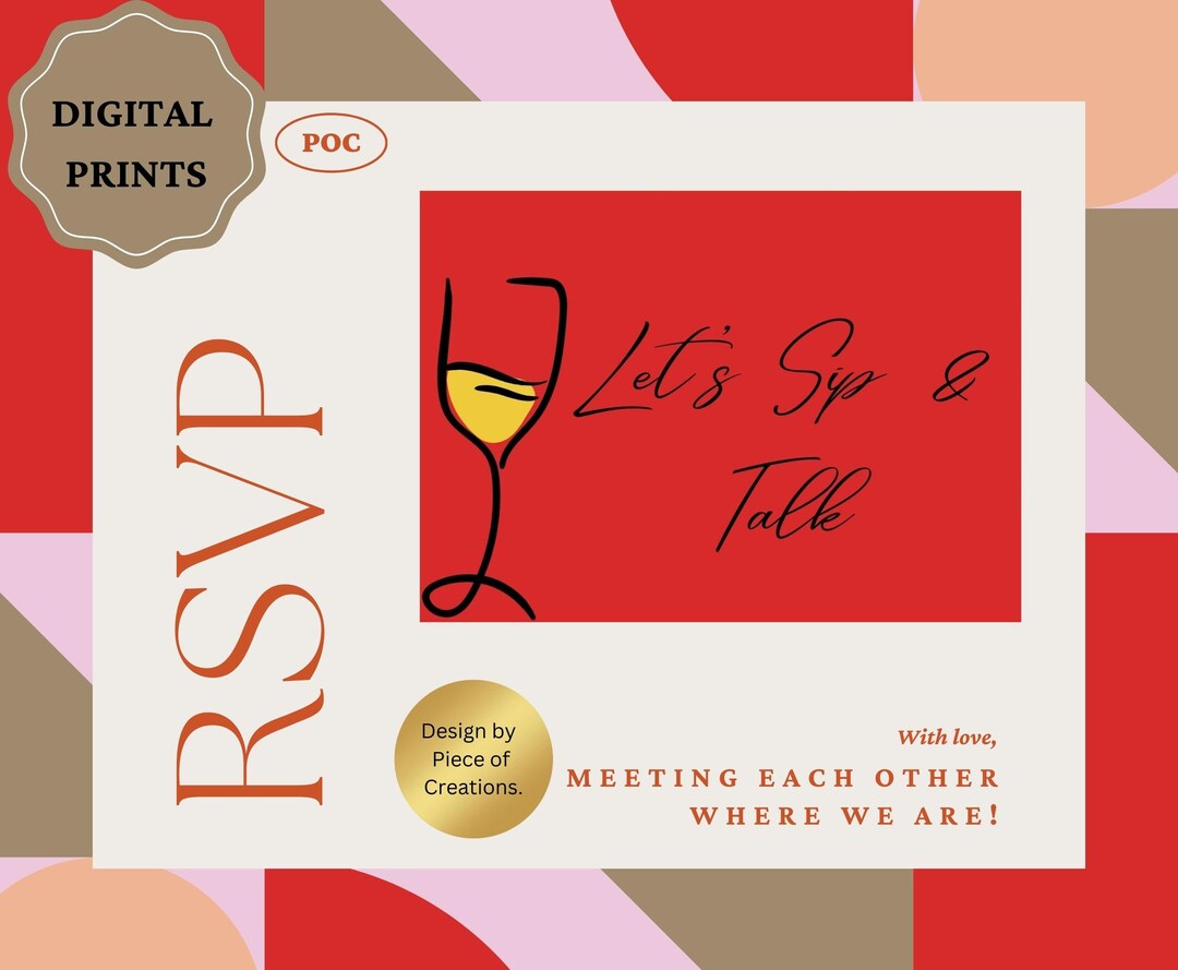 Printable Conversation Opener Cards, Download Printable Greeting Cards