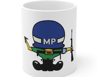 6 piece coffee mug set Simi Mugs Set of 6