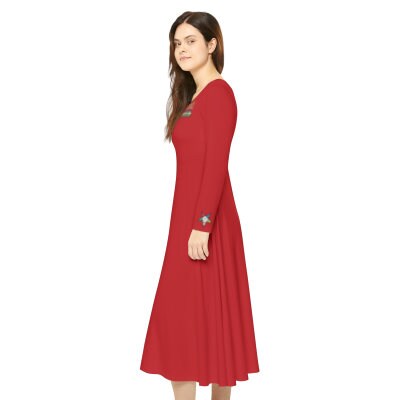 slim fit dress slacks Classy Sparkle A-Line Star Applique Tulle Formal Evening Dress V-Neck – VOS  LEE