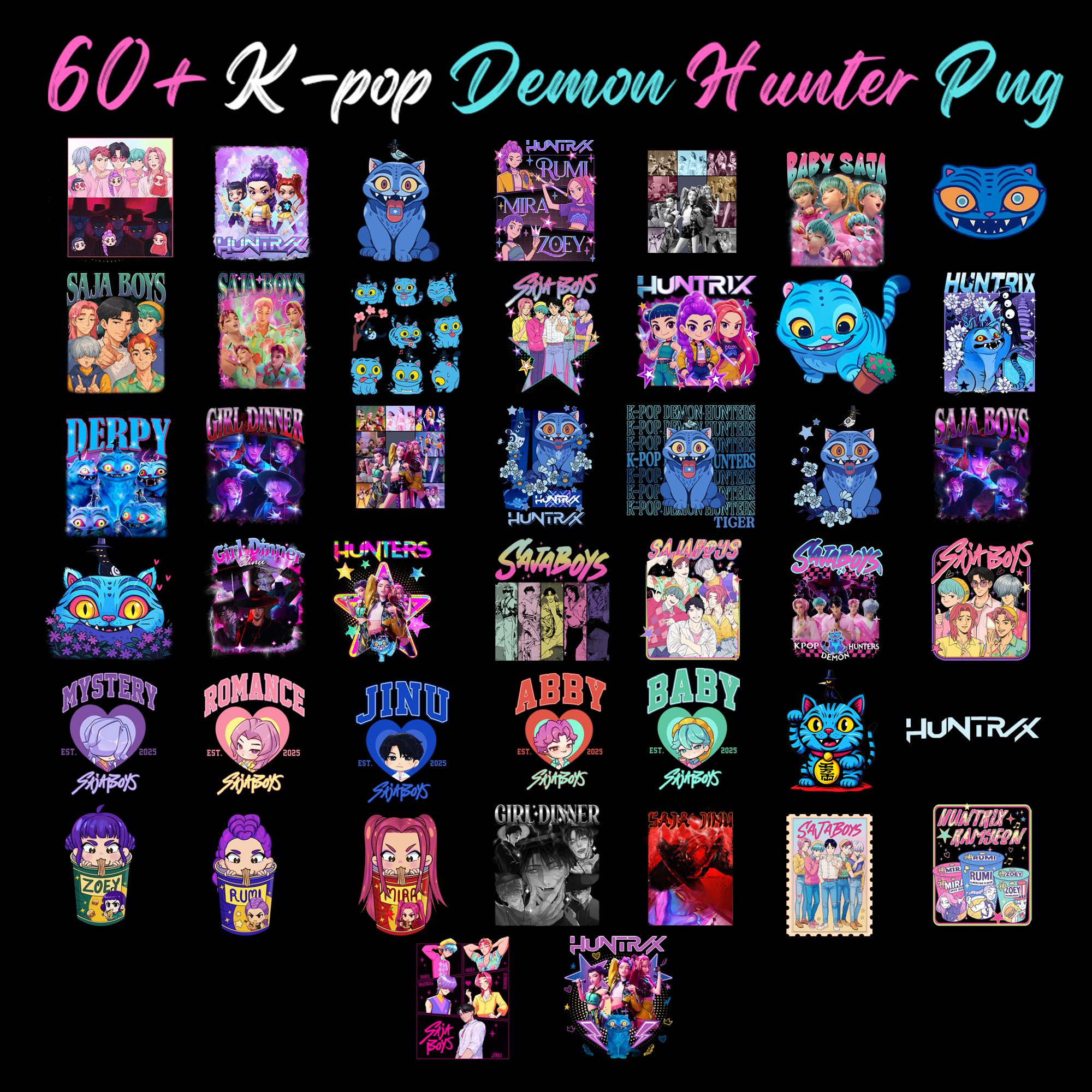 K-POP グッズセット 3set-kingblademax2.jpg