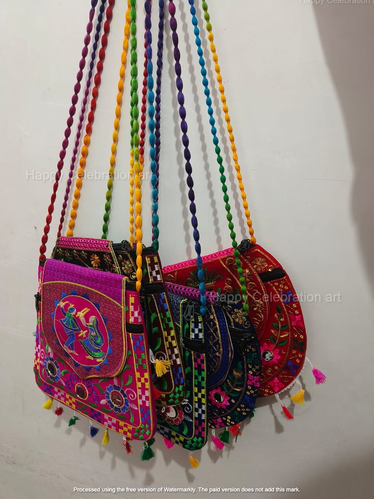 Girl sling bags online